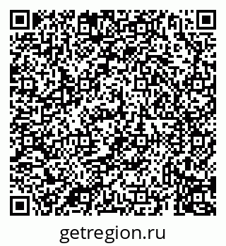 79069936644
