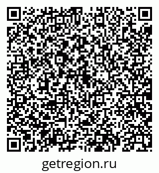 79069936645