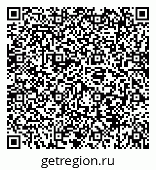 79069936646