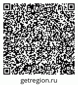 79069936648