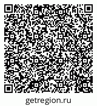 79069936650