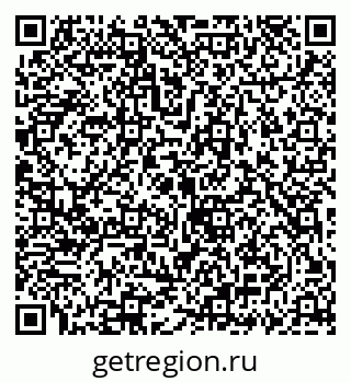 79069936651