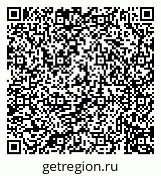 79069936652