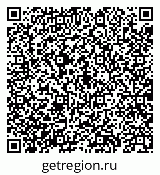 79069936654