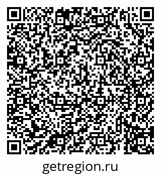 79069936657
