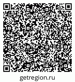 79069936658
