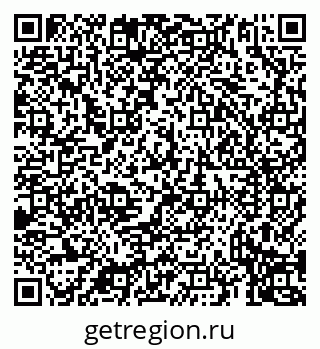 79069936659