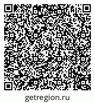 79069936660