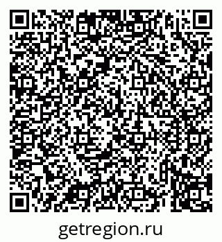 79069936663