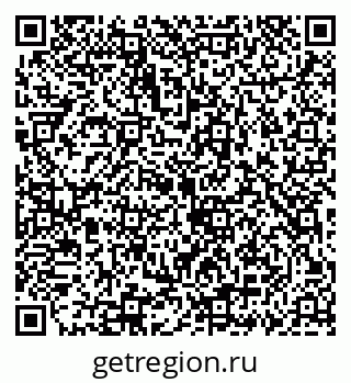 79069936664