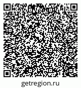 79069936665