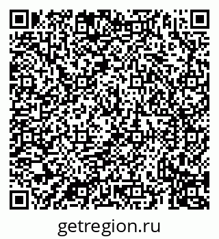 79069936668