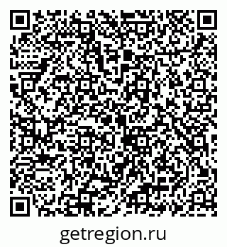 79069936670