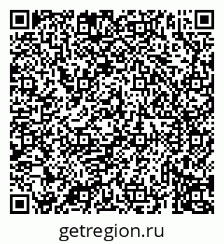 79069936672