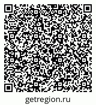 79069936673