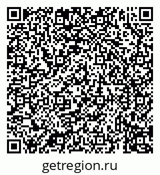 79069936674