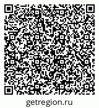 79069936675