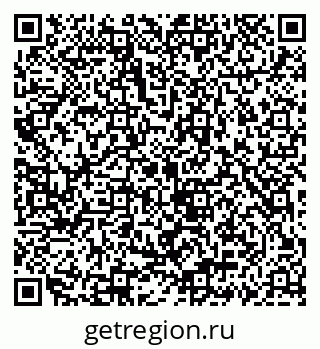 79069936676