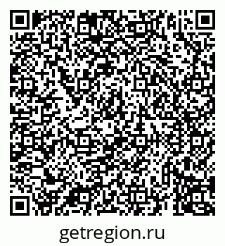 79069936677