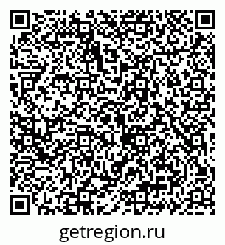 79069936679