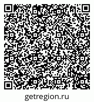 79069936680