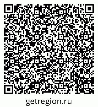 79069936681