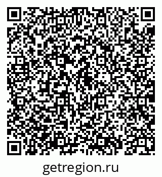 79069936683
