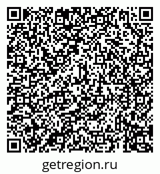 79069936684