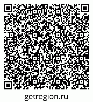 79069936685