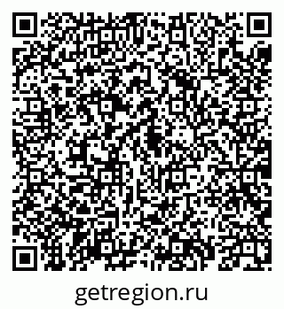 79069936686