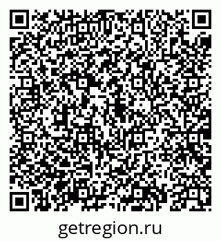 79069936687