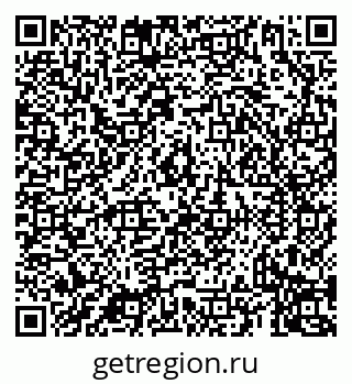 79069936688