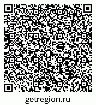 79069936689