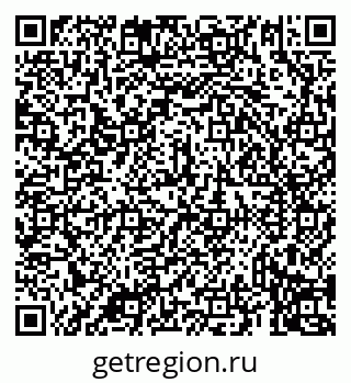 79069936691