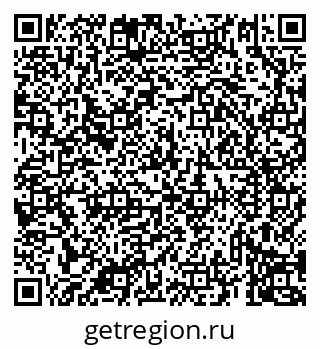 79069936692