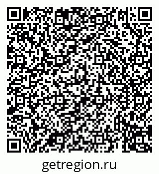 79069936695