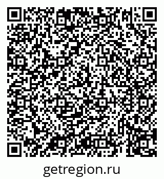 79069936696