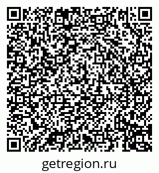 79069936698