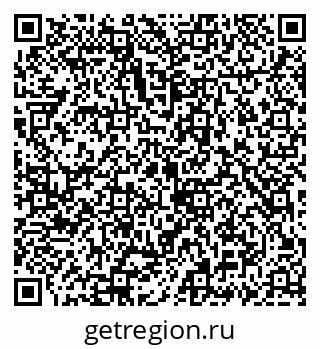 79069936699