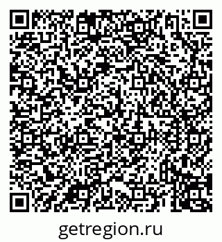 79069936700