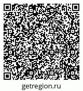 79069936701