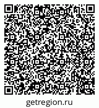 79069936704