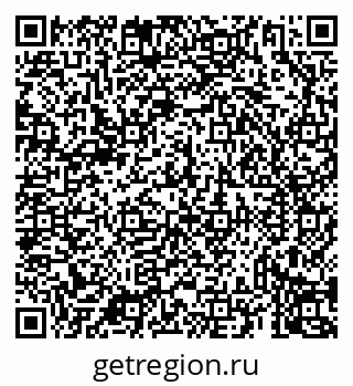 79069936705