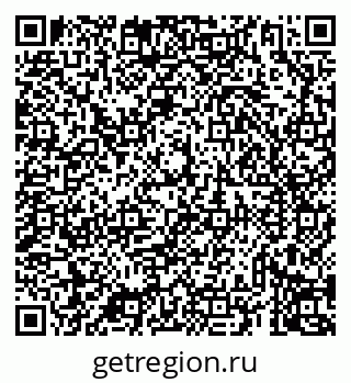 79069936706