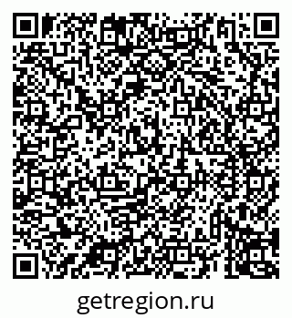 79069936707