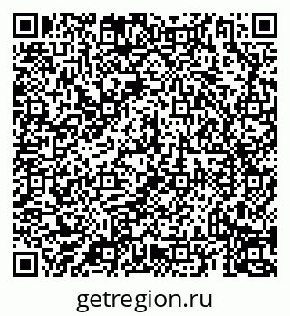 79069936708
