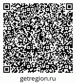79069936710