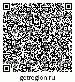 79069936711