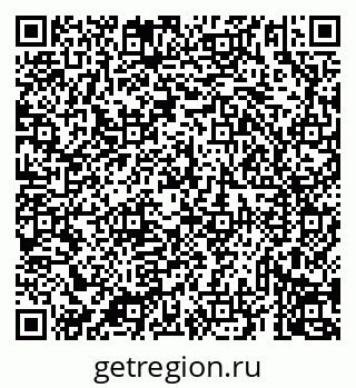 79069936712