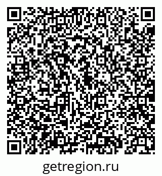 79069936713